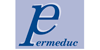 Logo Permeduc -  Instituut voor Permanente Educatie