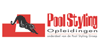 Logo Pool Styling Groep