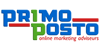 Logo PrimoPosto