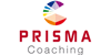 Logo Prisma Coaching