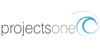 Logo ProjectsOne BV