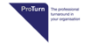 Logo ProTurn B.V.