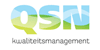 Logo QSN