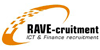 Logo RAVE-cruitment