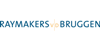 Logo RaymakersvdBruggen