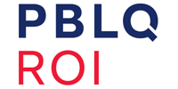 ROI Opleidingen Logo