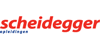 Scheidegger Opleidingen