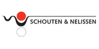 Schouten & Nelissen Logo