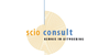 Logo SCIO Consult