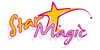 Logo StarMagic