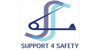 Logo HerVer/Support4Safety