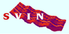 Logo SVIN