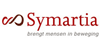 Logo SYMARTIA