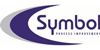 Logo Symbol BV