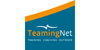 Logo TeamingNet