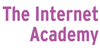 Logo The Internet Academy