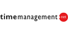 Logo TIJDwinst.com