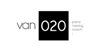 Logo Training020