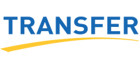 Logo Transfer Solutions