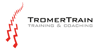 Logo Tromer Training en Coaching