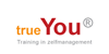 Logo trueYou