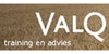 Logo ValQ Training & Advies