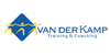 Logo Psychologische hulp, Training & Coaching