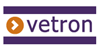 Logo VETRON
