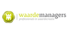 Logo Waardemanagers