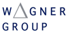 Logo Wagner Group | Bedrijfskunde & Logistiek