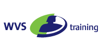 Logo WVS Training BV